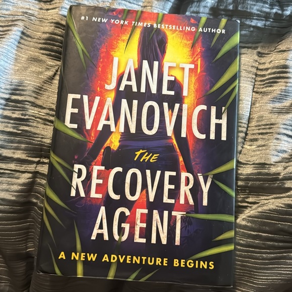 EUC books - Picture 2 of 3